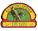 The Barking Spider Tavern serves up an eclectic assortment of imported and domestic beers along with LIVE entertainment seven days a week!
