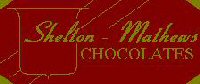 Shelton Mathews Chocolates