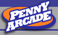 Penny Arcade