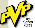 PVP online