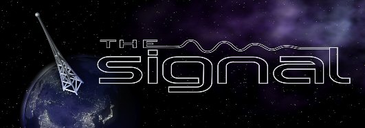 The Signal