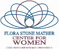 Flora Stone Mather Center for Women