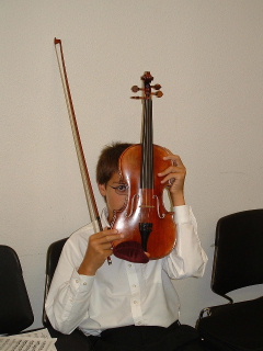 chamber006