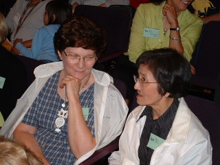 faculty003