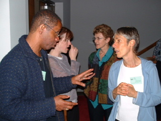 faculty004