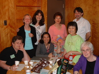 faculty008
