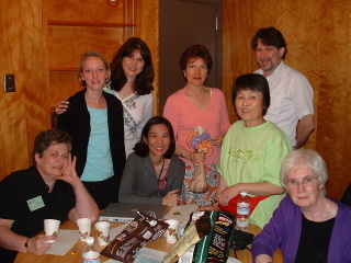 faculty009