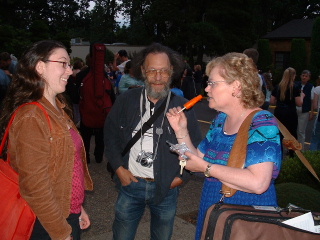 icecreamsocial001