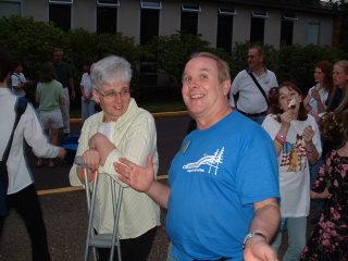 icecreamsocial004