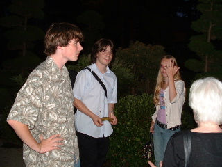 icecreamsocial008
