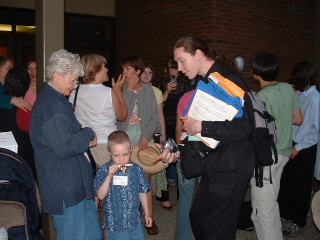 icecreamsocial014