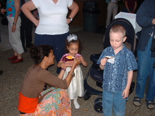icecreamsocial015