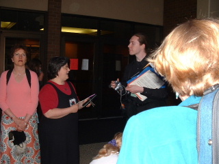 icecreamsocial016