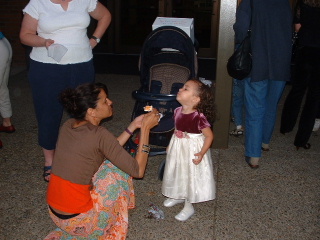 icecreamsocial017