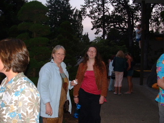icecreamsocial018