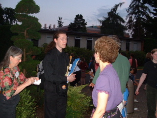 icecreamsocial020