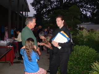 icecreamsocial021