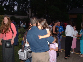 icecreamsocial022