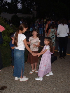 icecreamsocial023