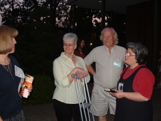 icecreamsocial024