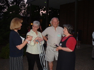 icecreamsocial025