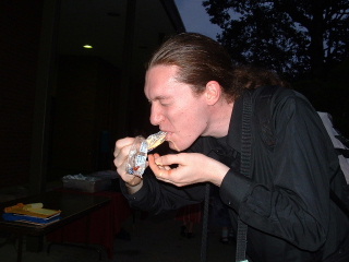 icecreamsocial027
