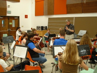 orchestra001