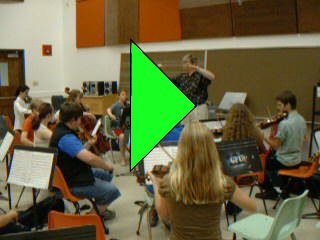 orchestra002