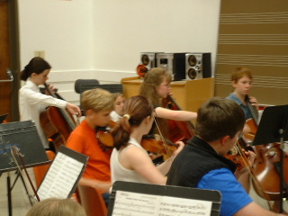 orchestra003