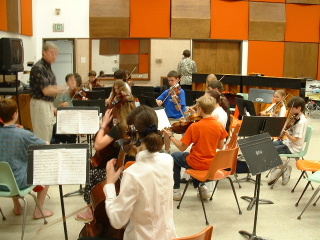 orchestra004