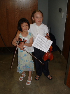 orchestra005