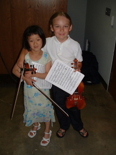 orchestra006