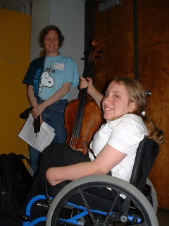 orchestra007