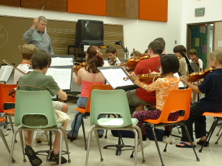 orchestra008