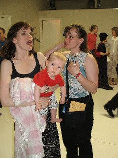 reception002