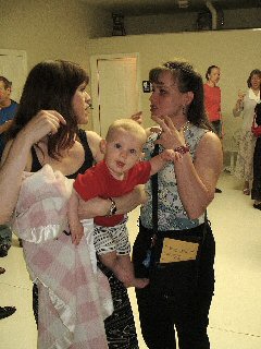 reception003