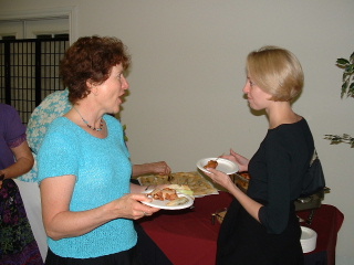 reception004