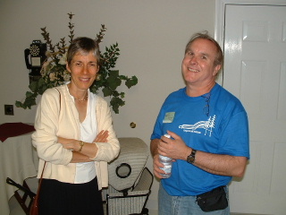 reception005
