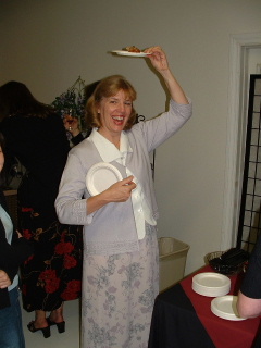 reception006