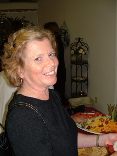 reception007