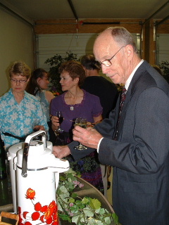 reception010