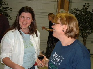 reception016