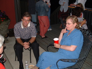 reception017