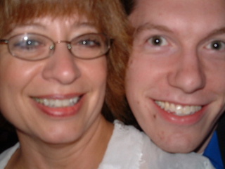 reception019