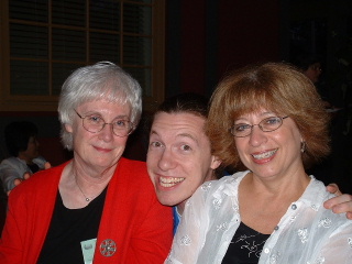 reception020
