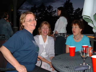 reception021