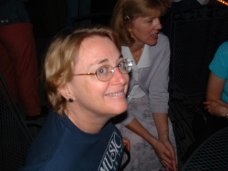 reception022