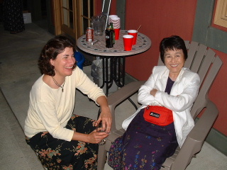 reception023