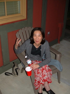 reception024