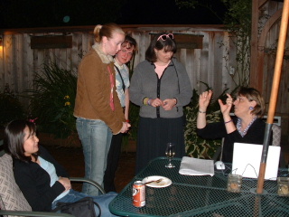 reception025